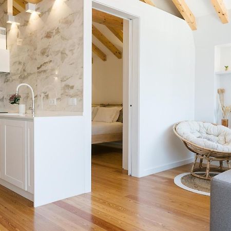 פורטו Orm Prado Apartment מראה חיצוני תמונה