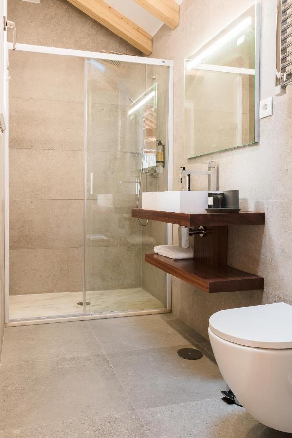 פורטו Orm Prado Apartment מראה חיצוני תמונה