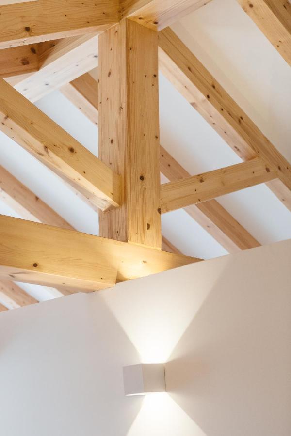 פורטו Orm Prado Apartment מראה חיצוני תמונה